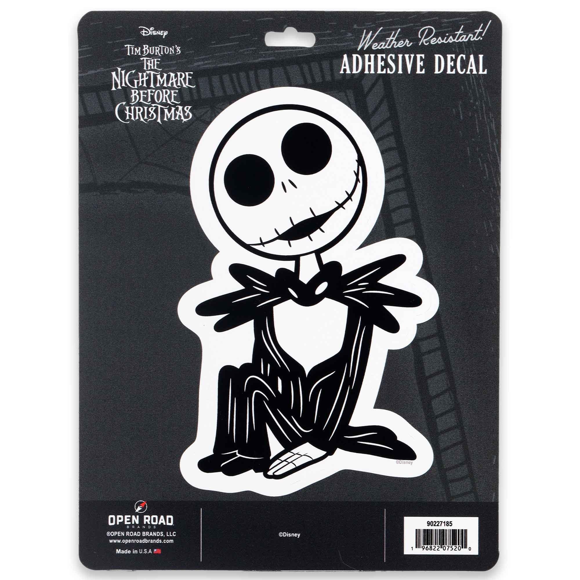 The Nightmare Before Christmas | Brands | Shop-ORB The Nightmare Before Christmas | Brands | Shop-ORB